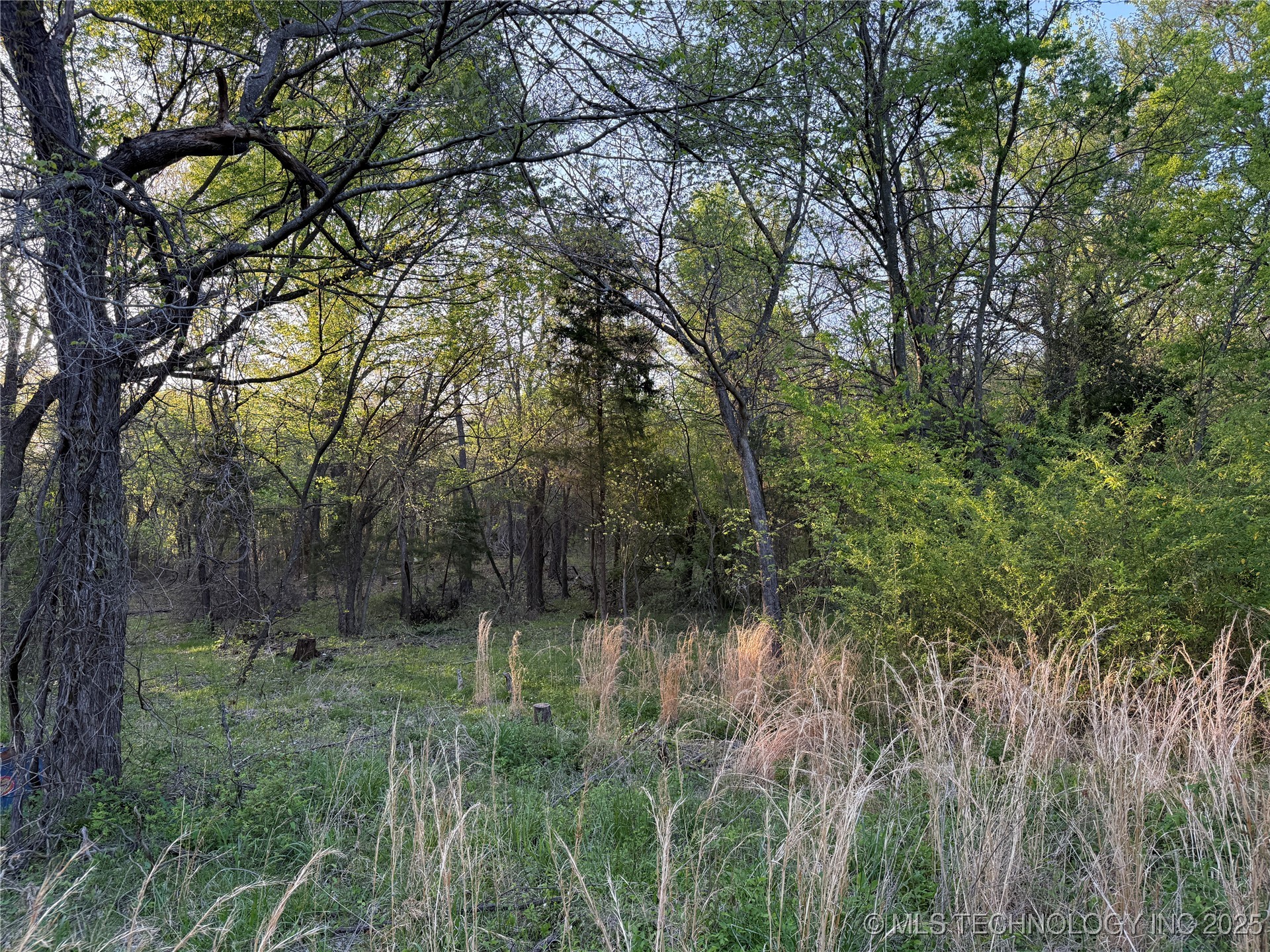 20 E Lakeview Road Property Photo 16