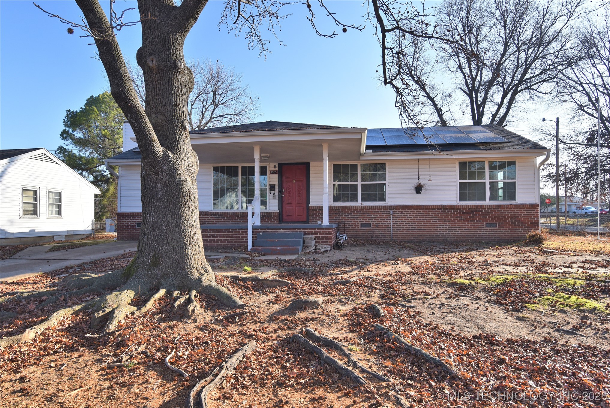 1965 S Scott Street Property Photo 1
