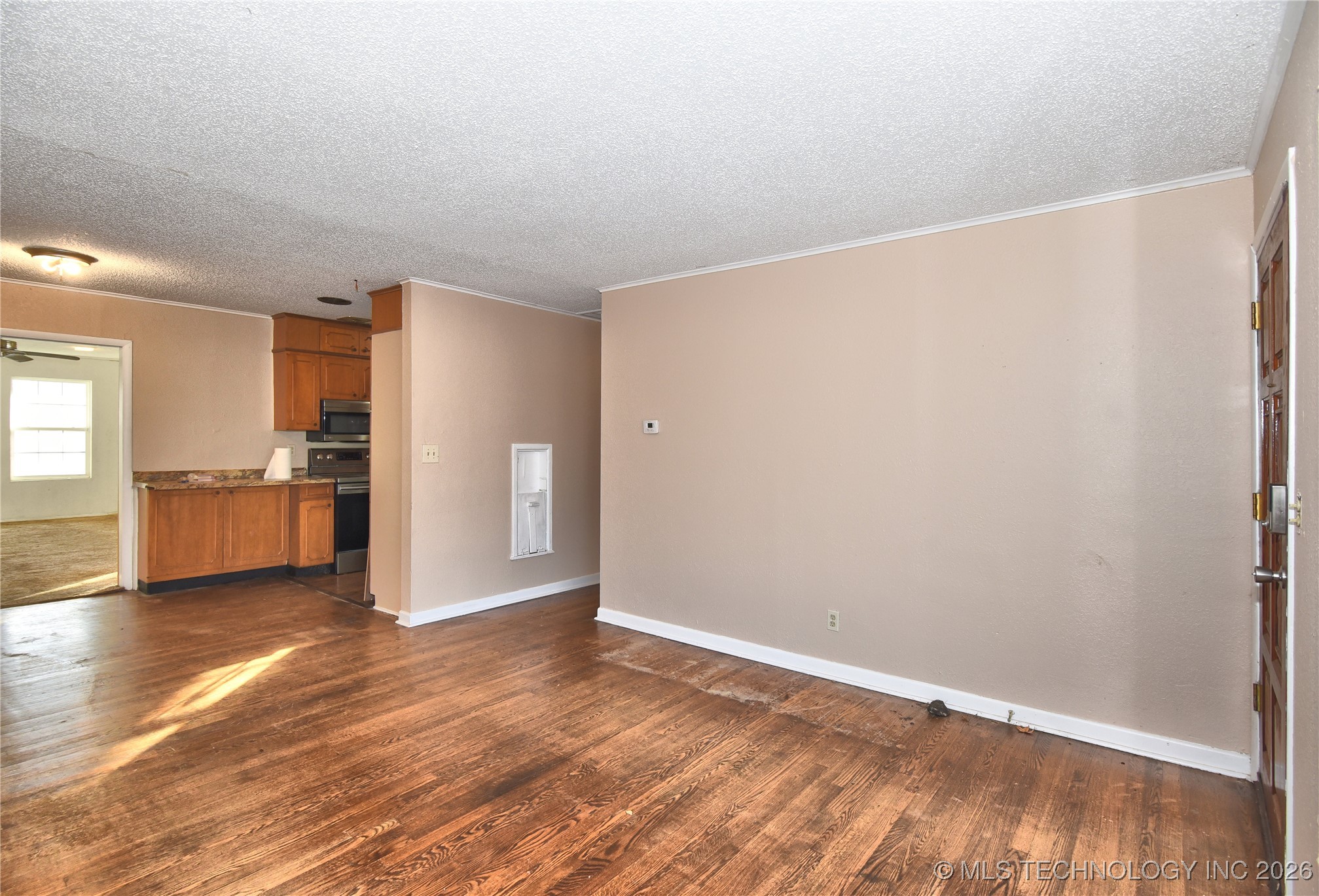 1965 S Scott Street Property Photo 4