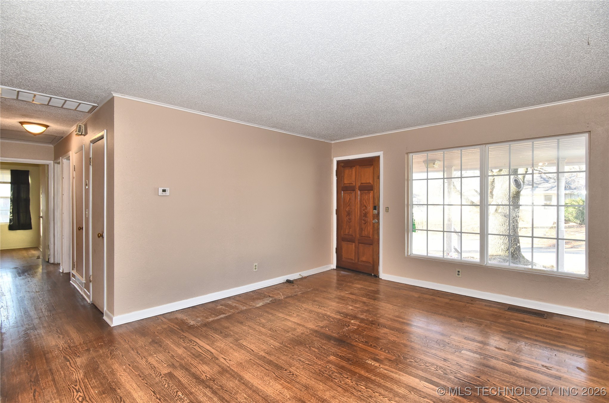 1965 S Scott Street Property Photo 5