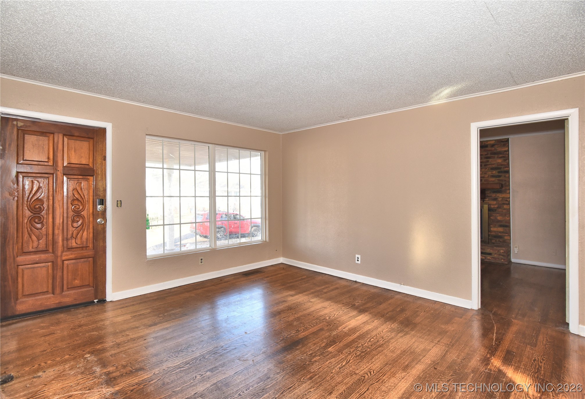 1965 S Scott Street Property Photo 6