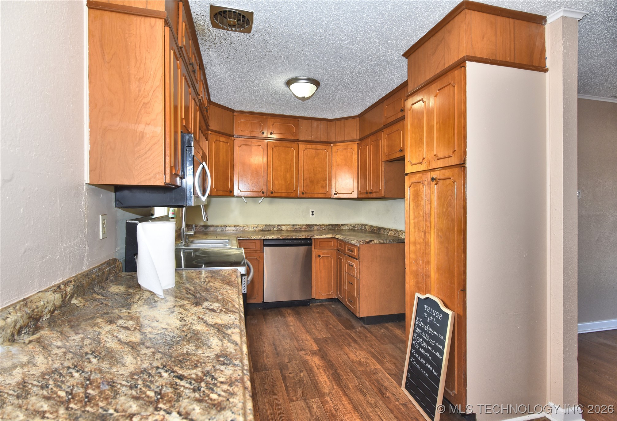 1965 S Scott Street Property Photo 10