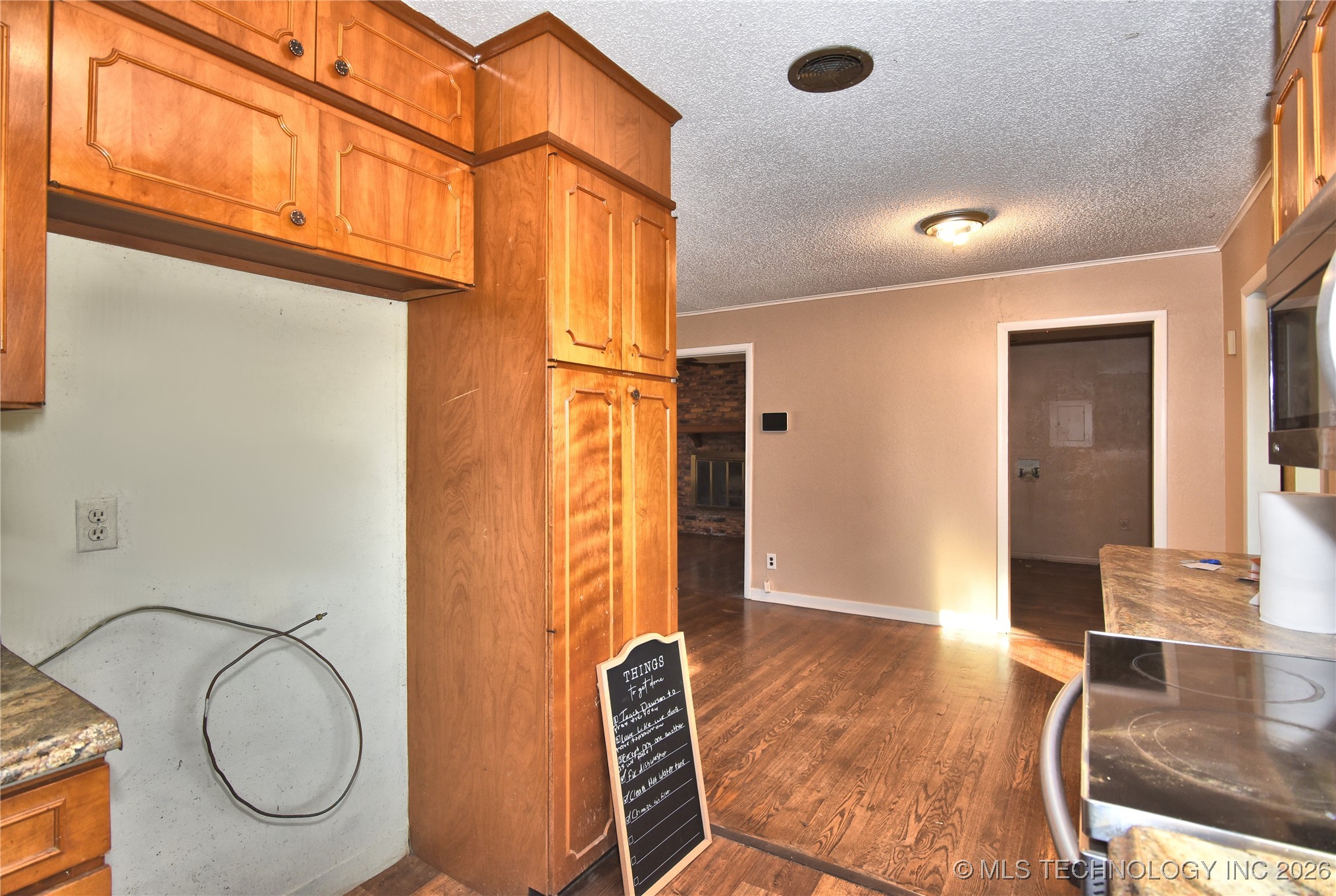 1965 S Scott Street Property Photo 12