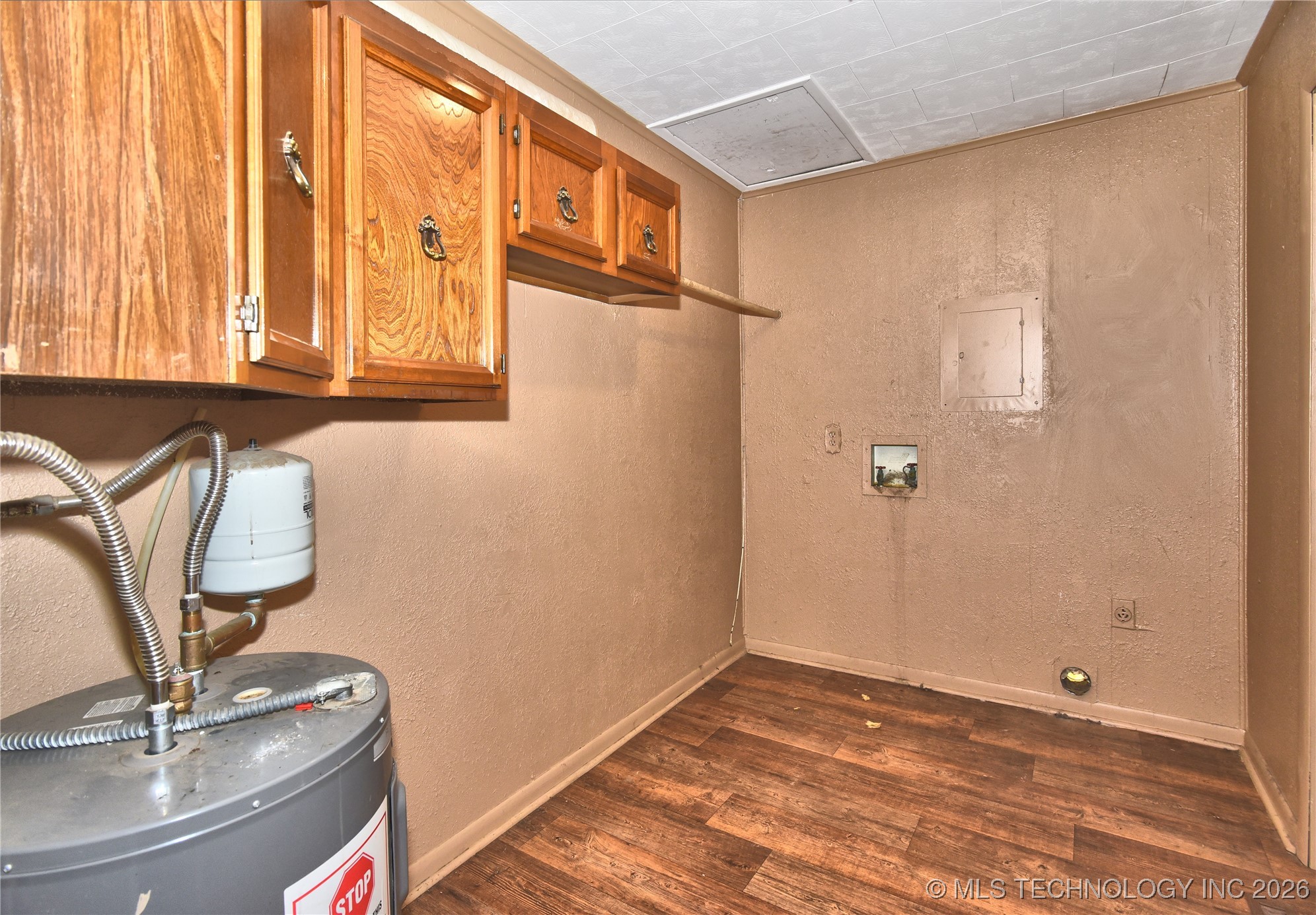 1965 S Scott Street Property Photo 13