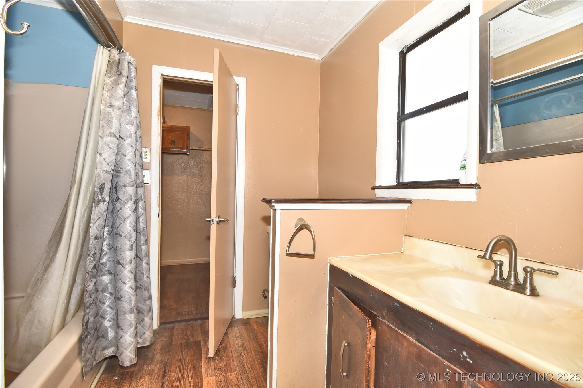 1965 S Scott Street Property Photo 14