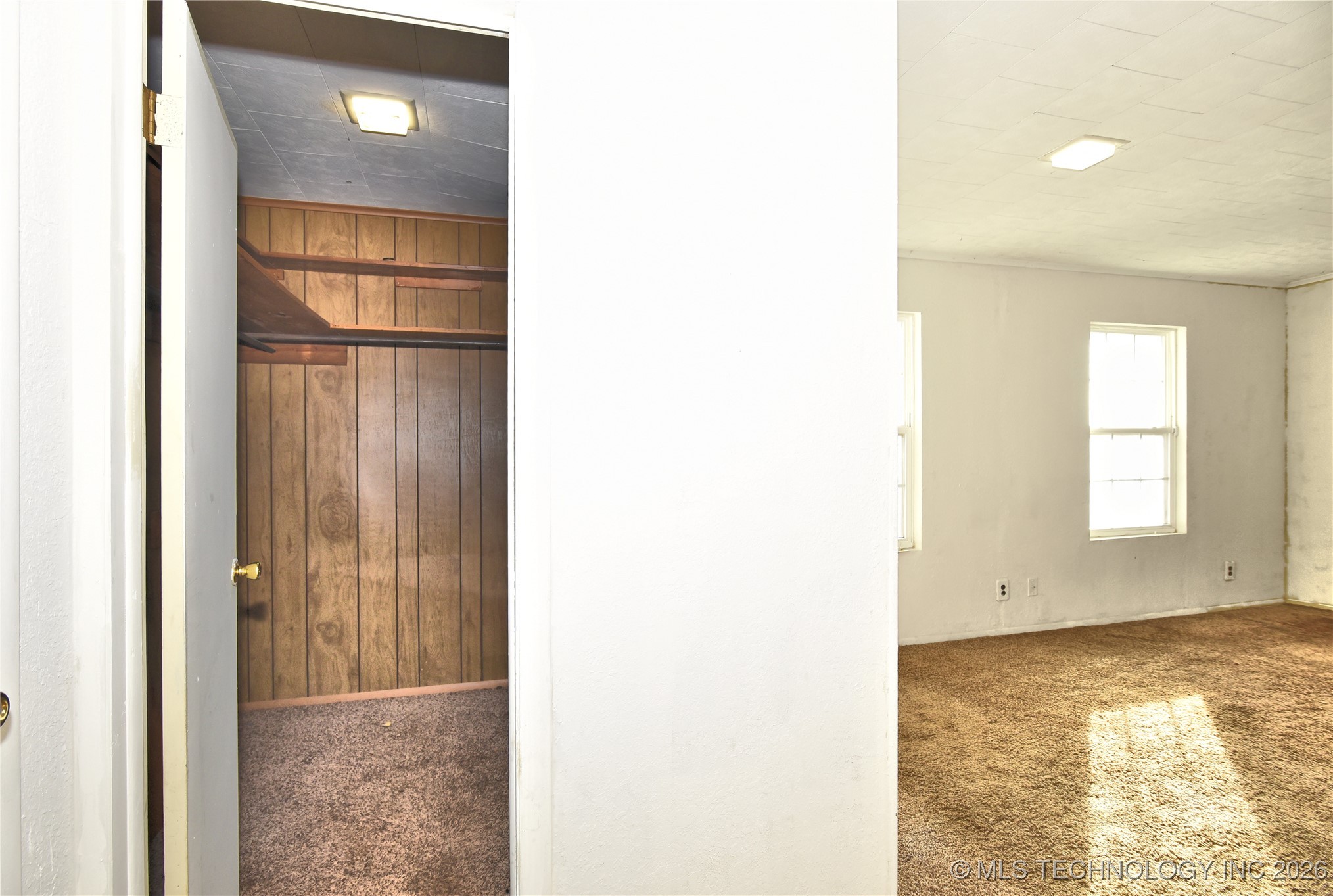 1965 S Scott Street Property Photo 15