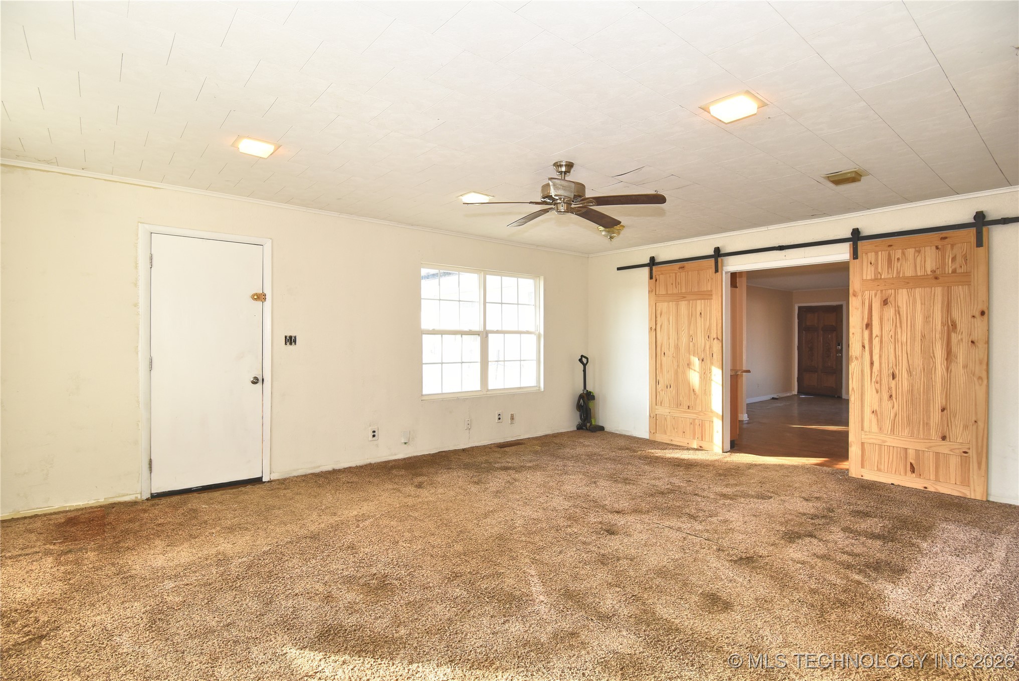 1965 S Scott Street Property Photo 16