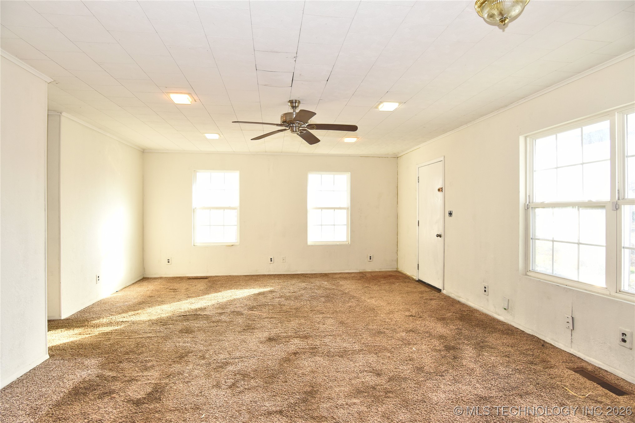 1965 S Scott Street Property Photo 17