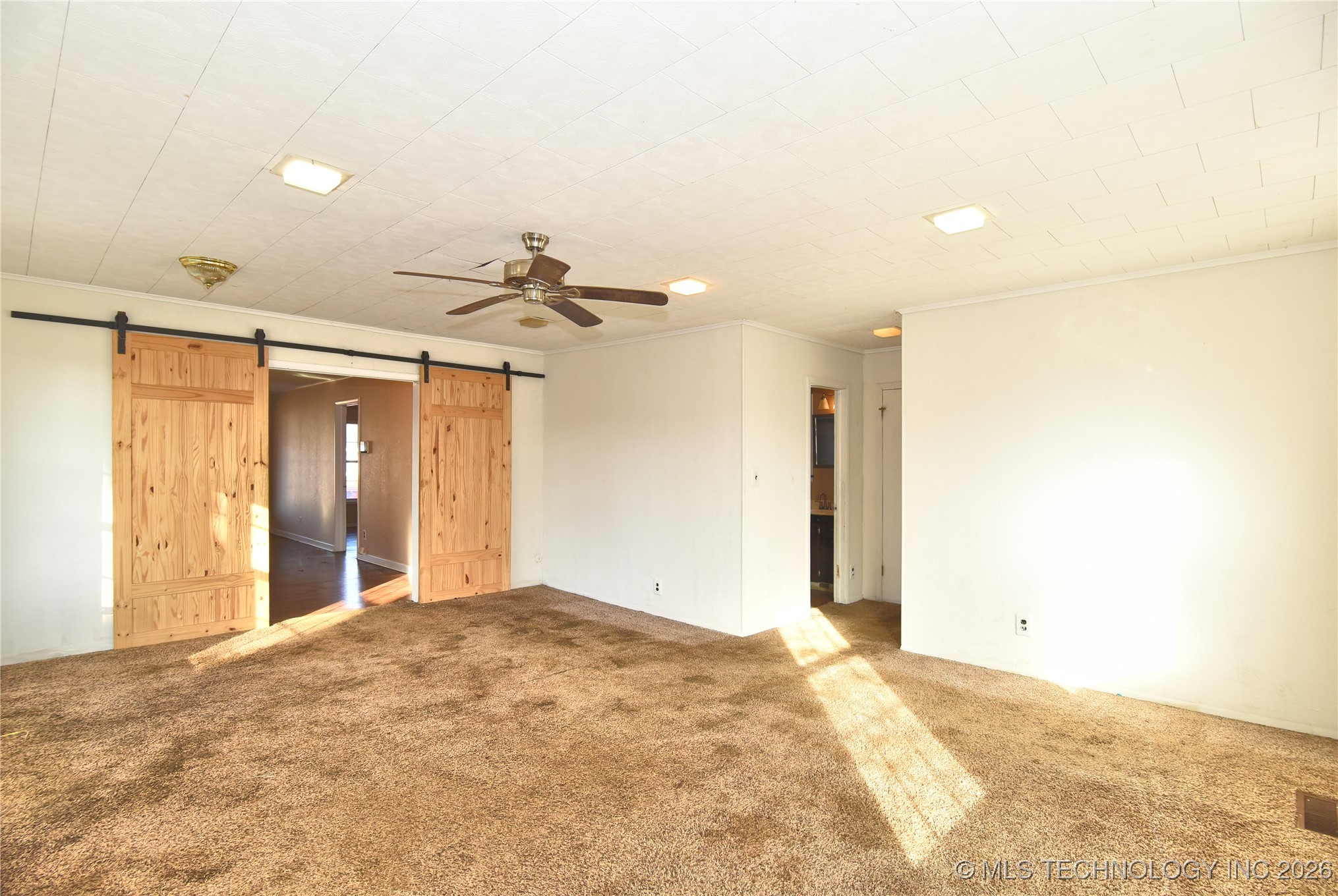 1965 S Scott Street Property Photo 18