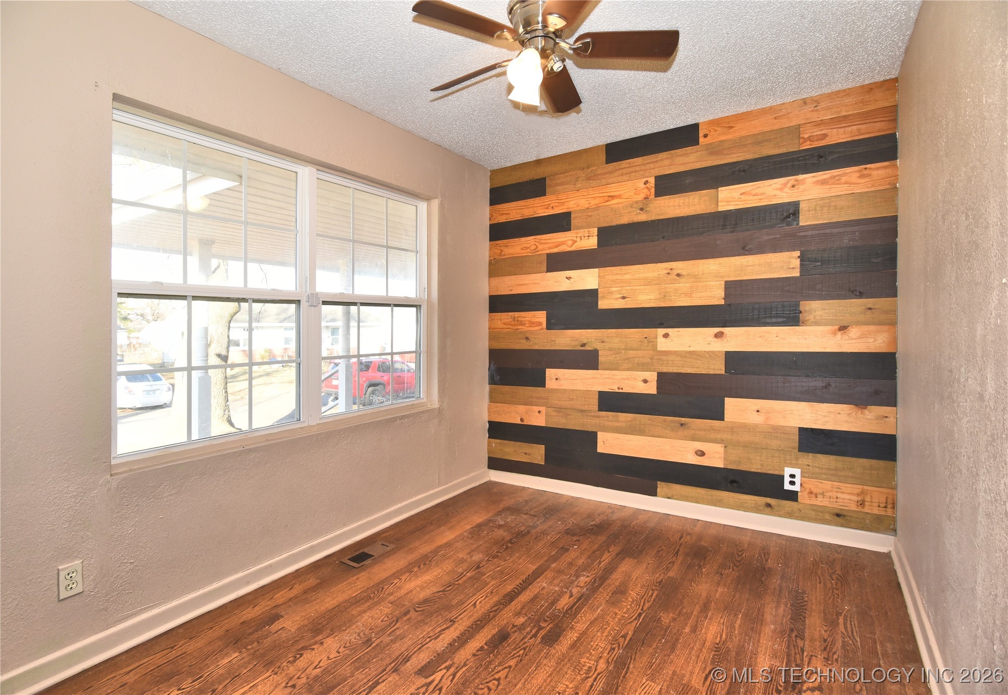 1965 S Scott Street Property Photo 19