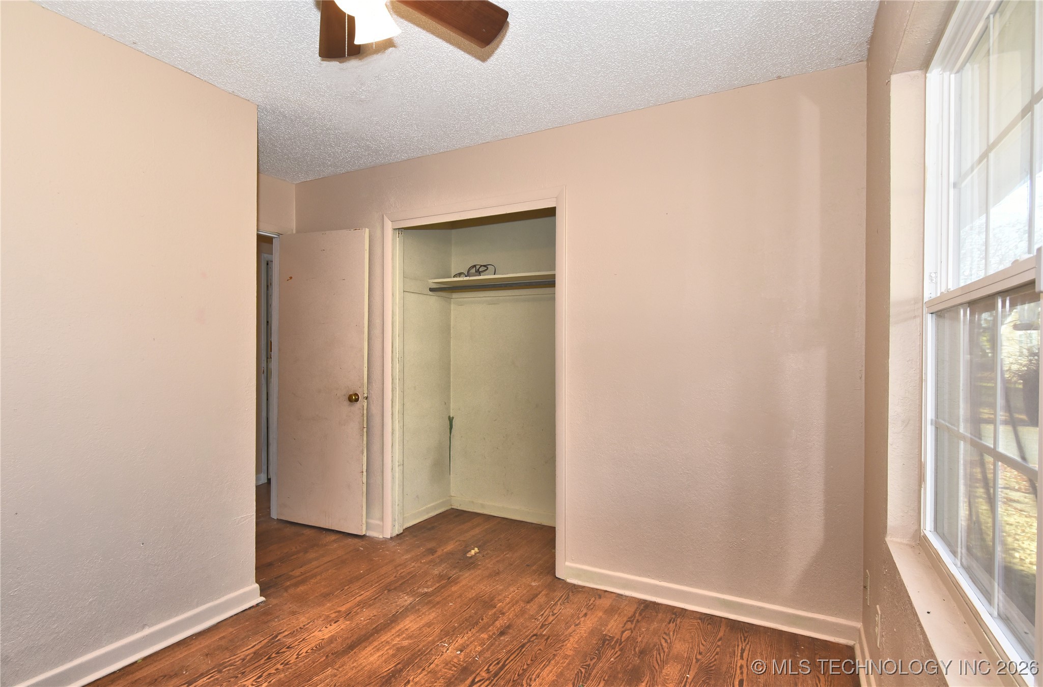 1965 S Scott Street Property Photo 20