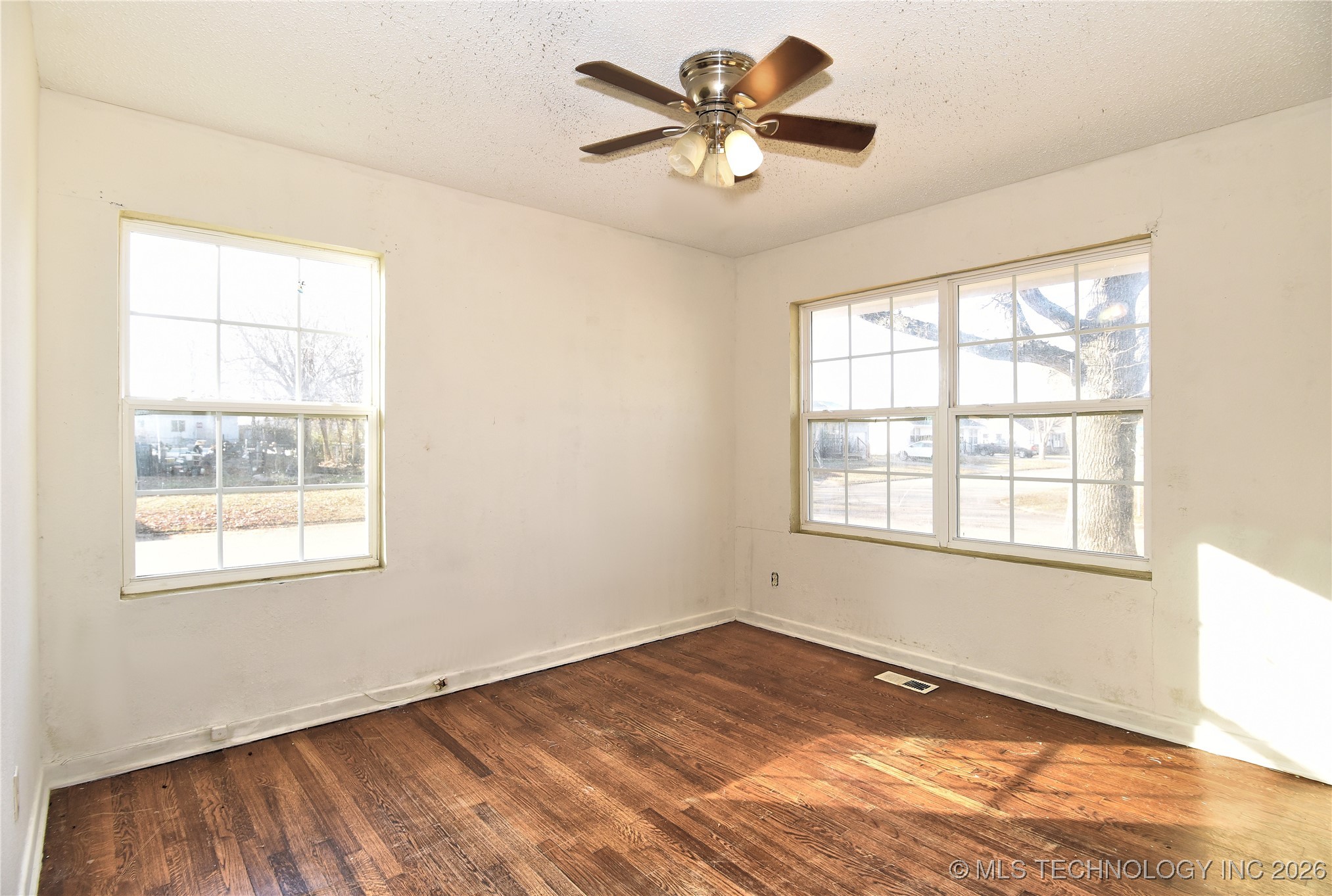 1965 S Scott Street Property Photo 21