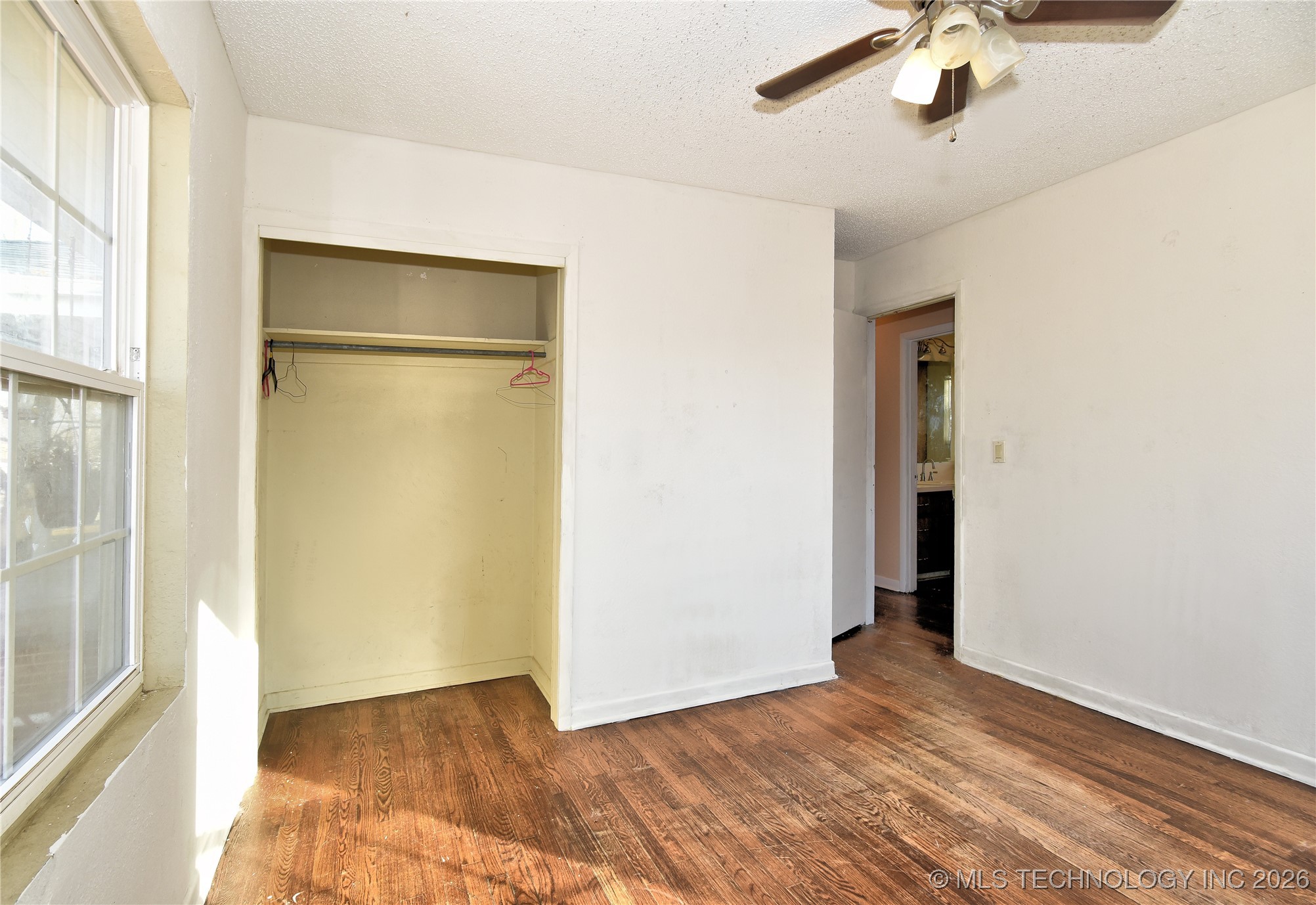 1965 S Scott Street Property Photo 22