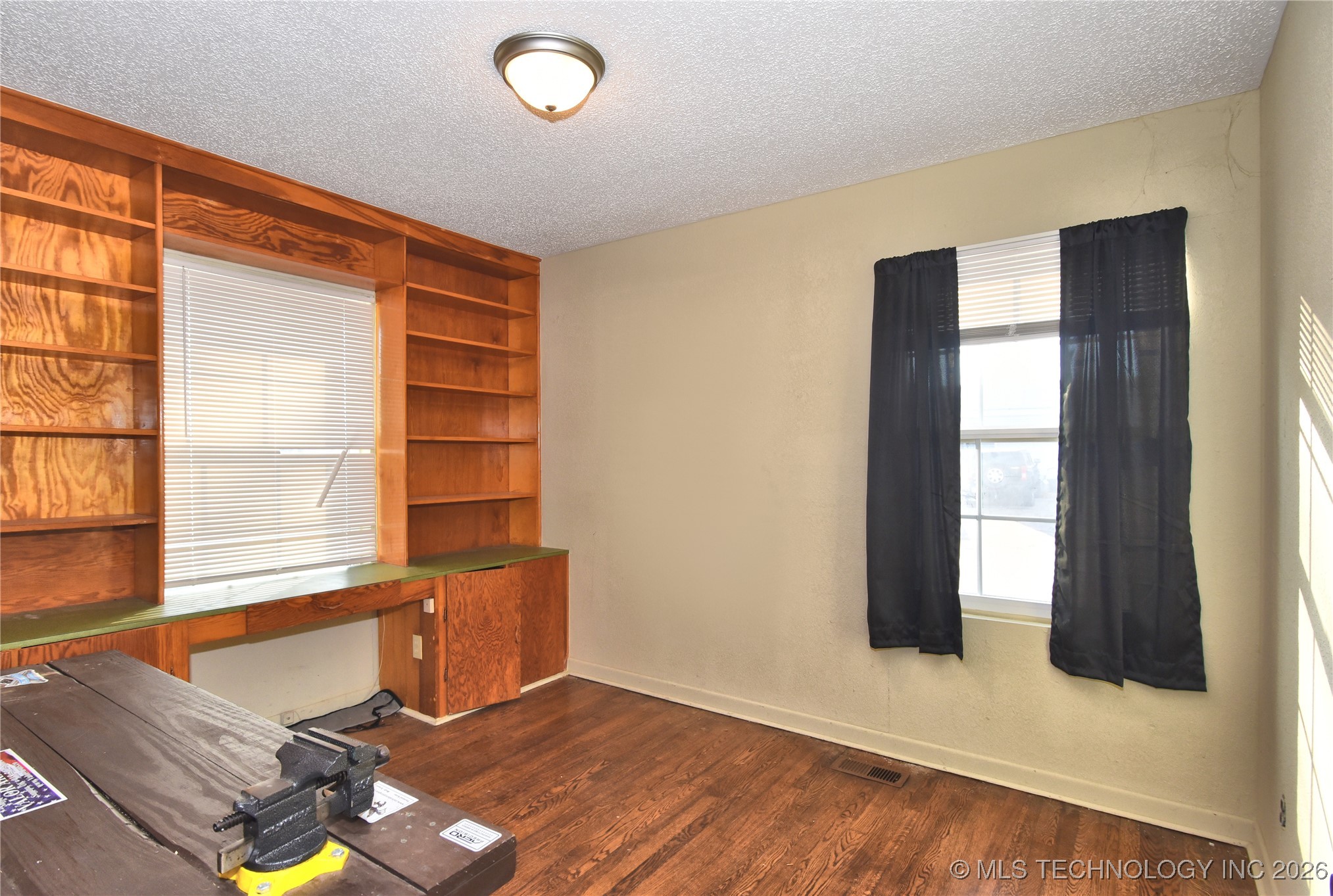 1965 S Scott Street Property Photo 23