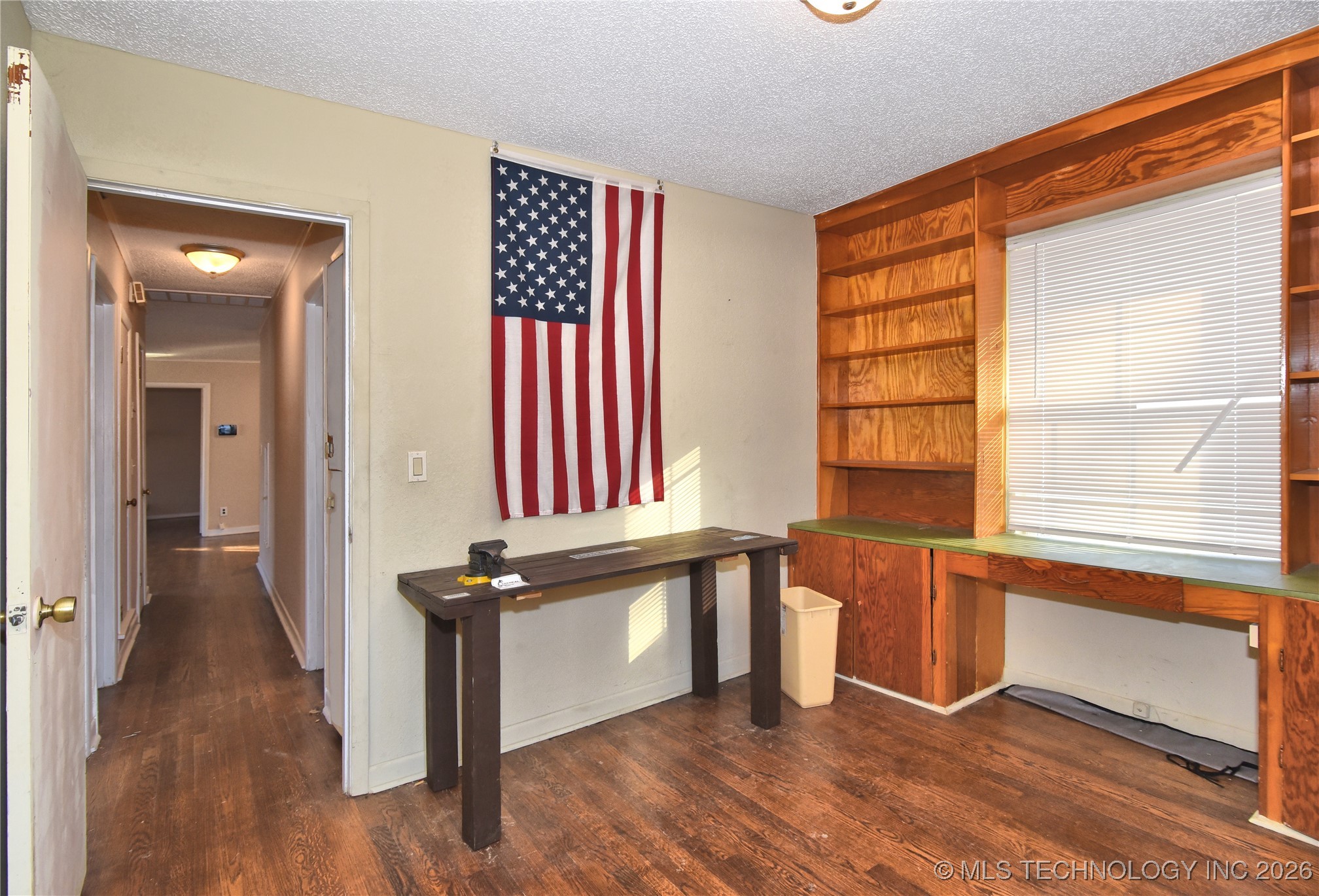 1965 S Scott Street Property Photo 24