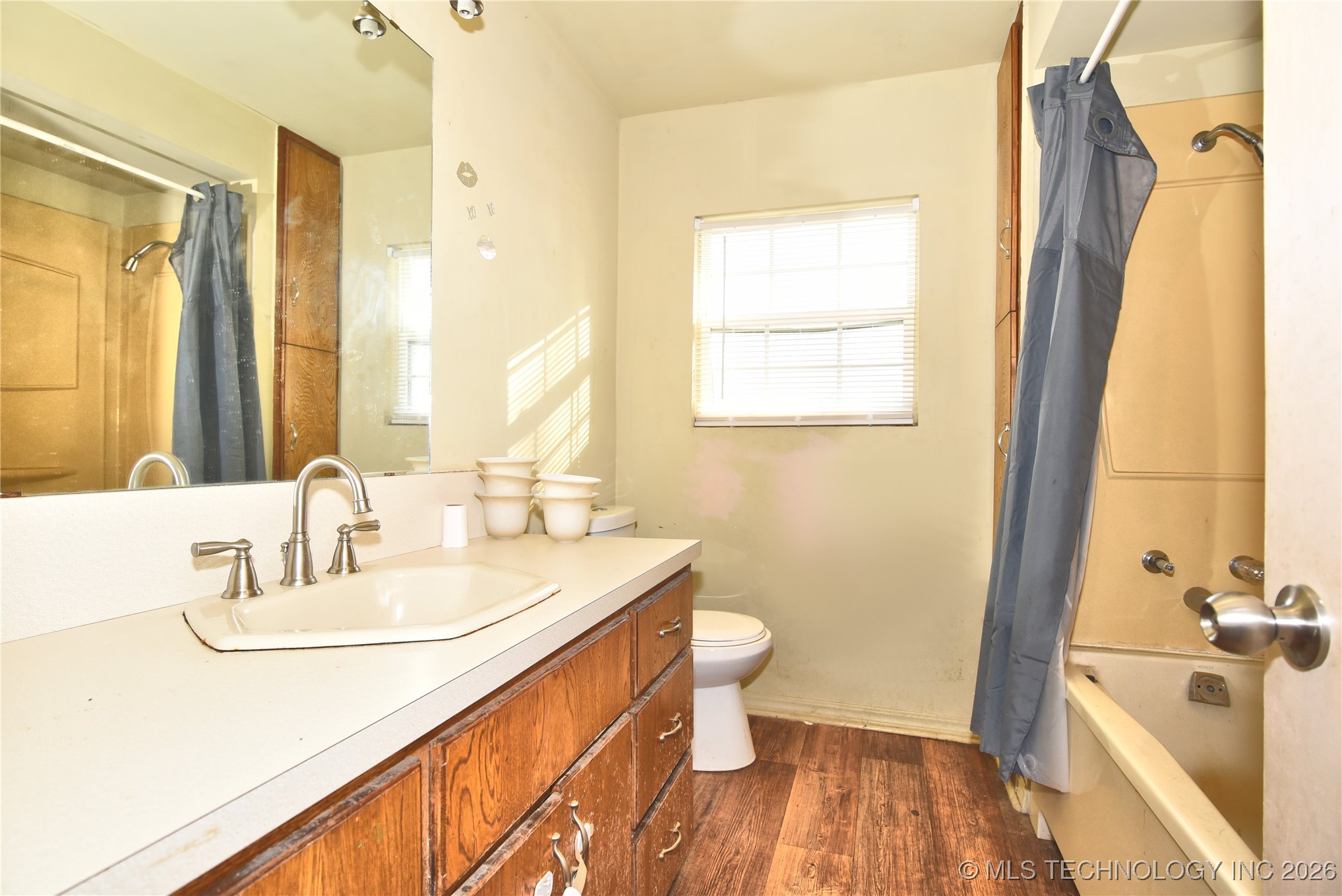 1965 S Scott Street Property Photo 25