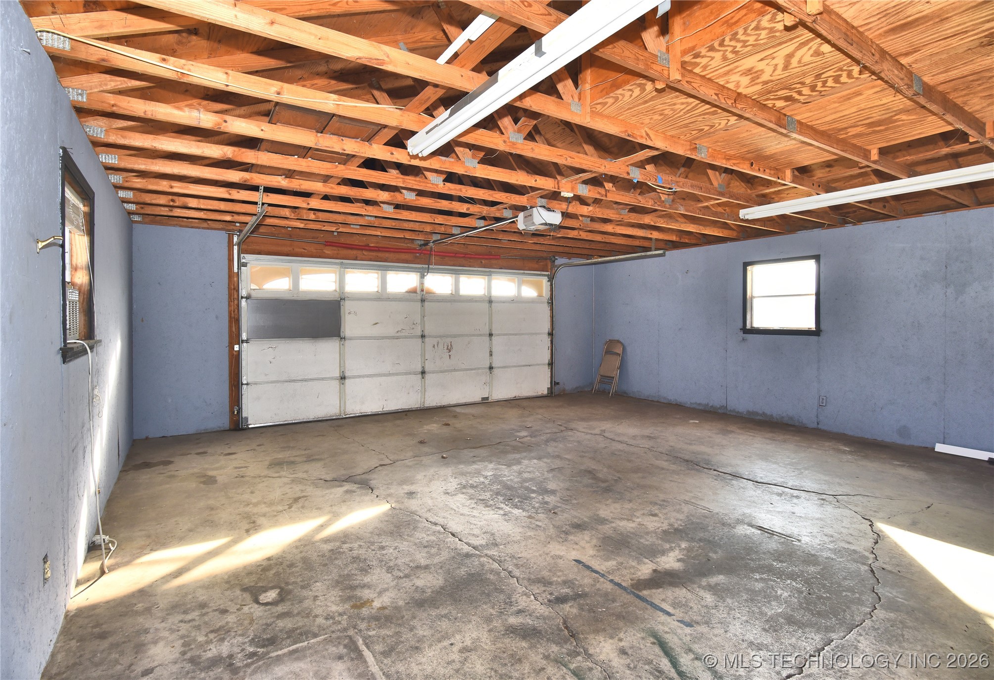 1965 S Scott Street Property Photo 26