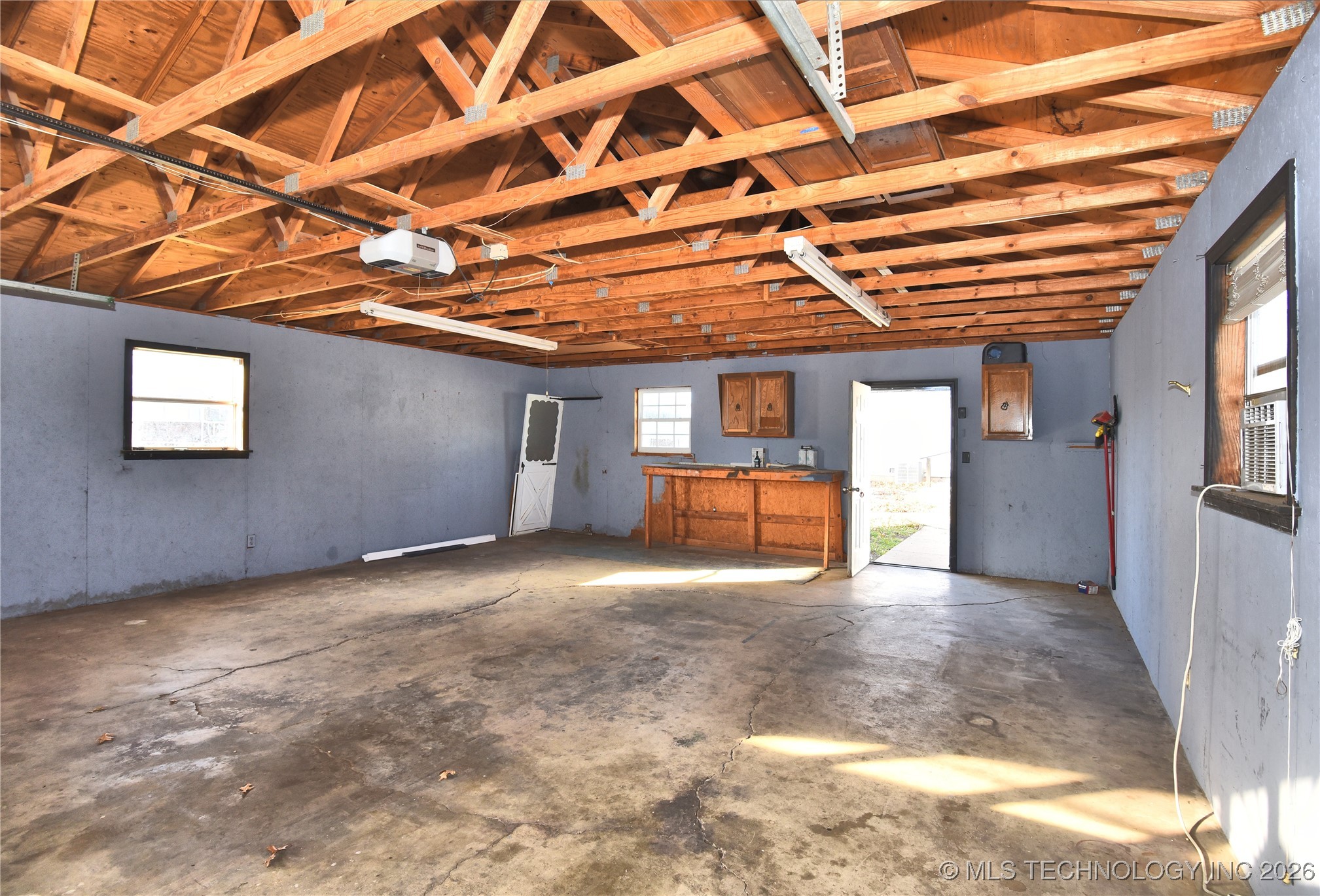 1965 S Scott Street Property Photo 27