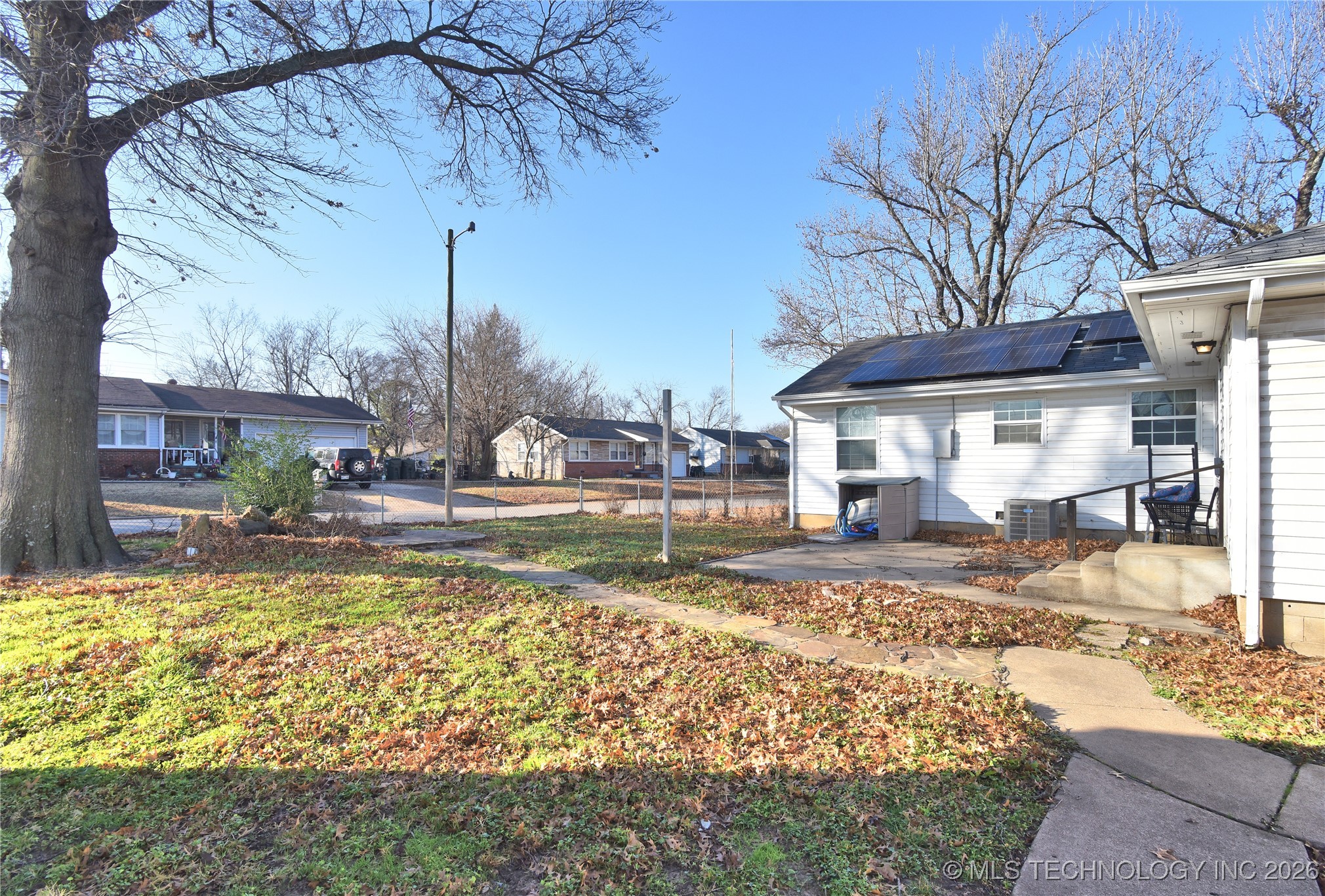 1965 S Scott Street Property Photo 28