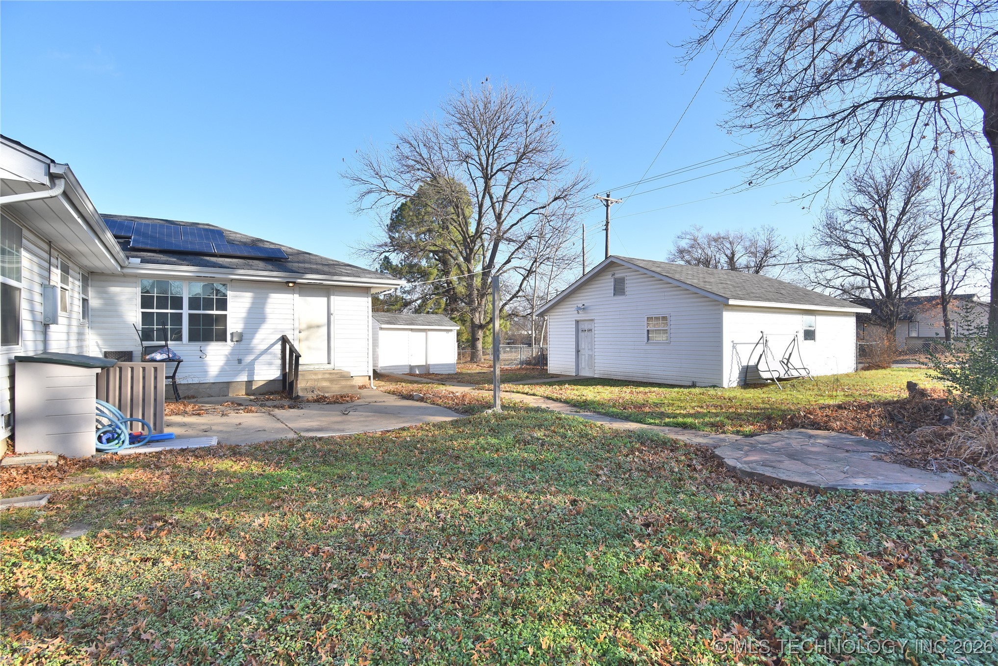 1965 S Scott Street Property Photo 29