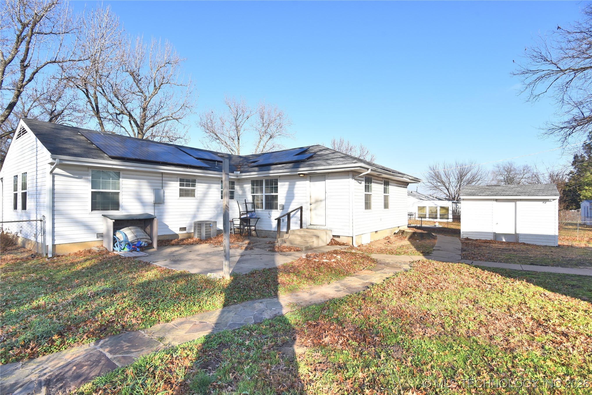 1965 S Scott Street Property Photo 30