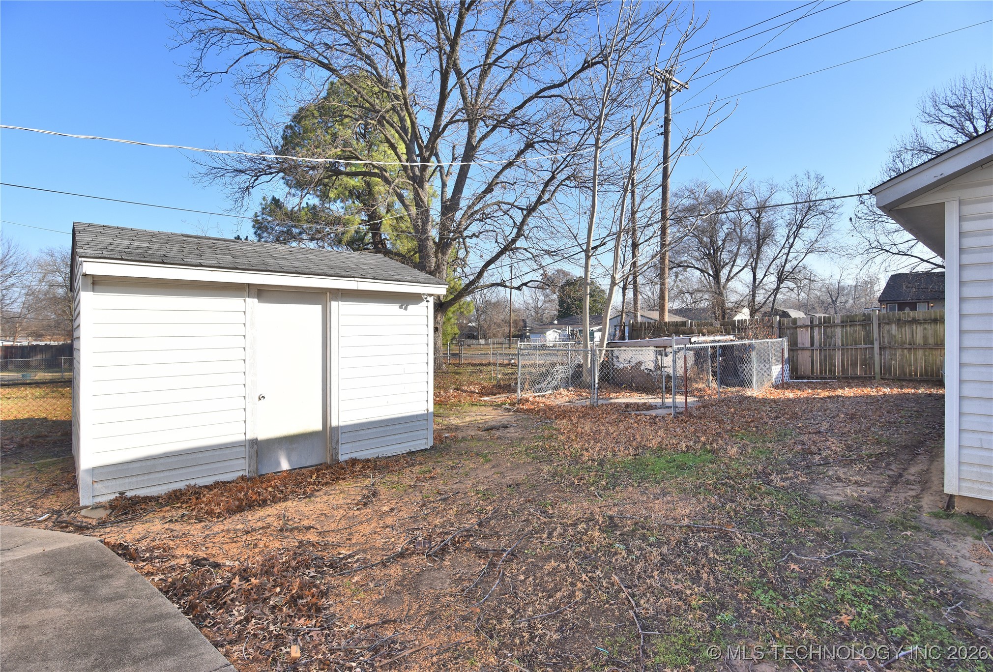 1965 S Scott Street Property Photo 31