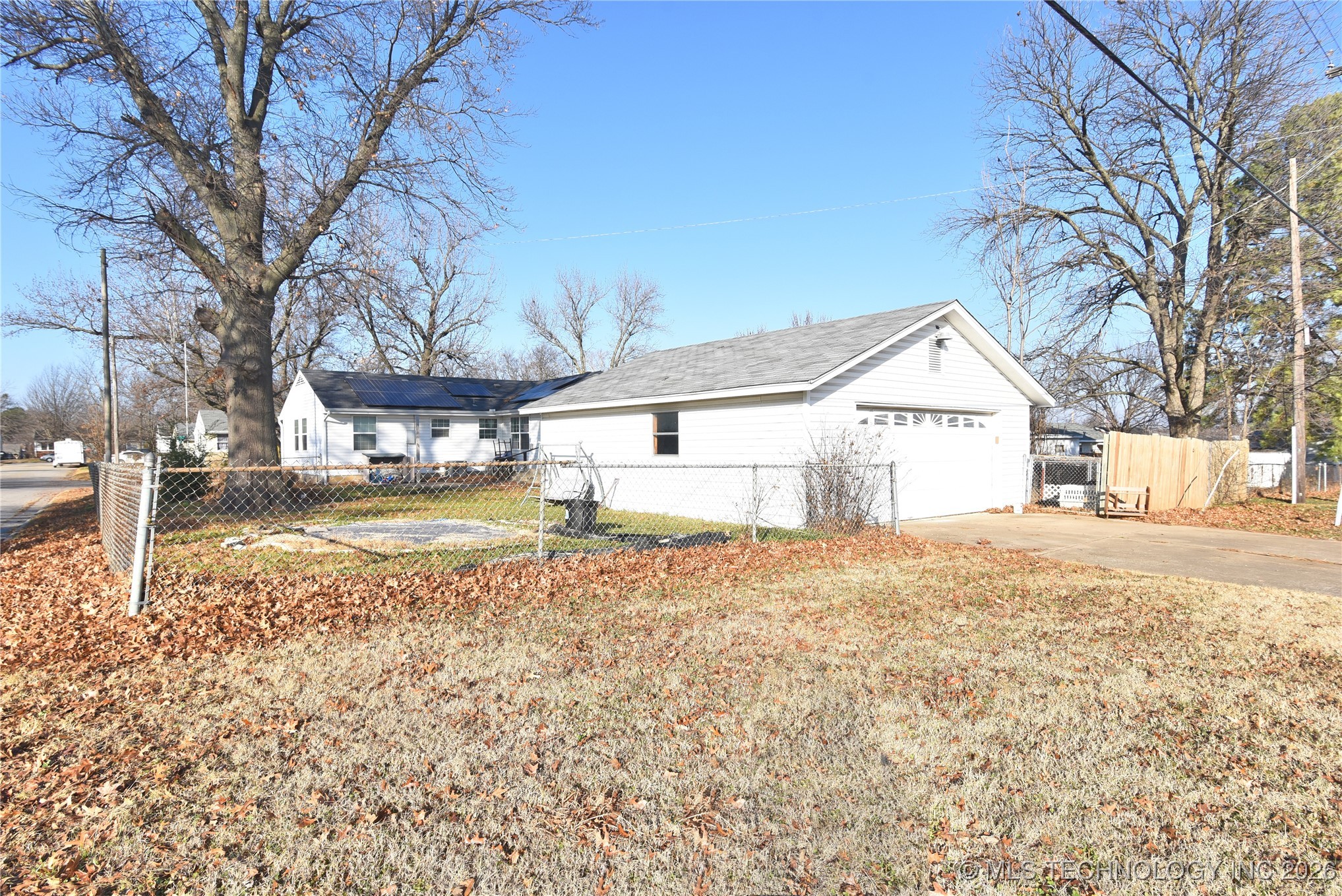 1965 S Scott Street Property Photo 32