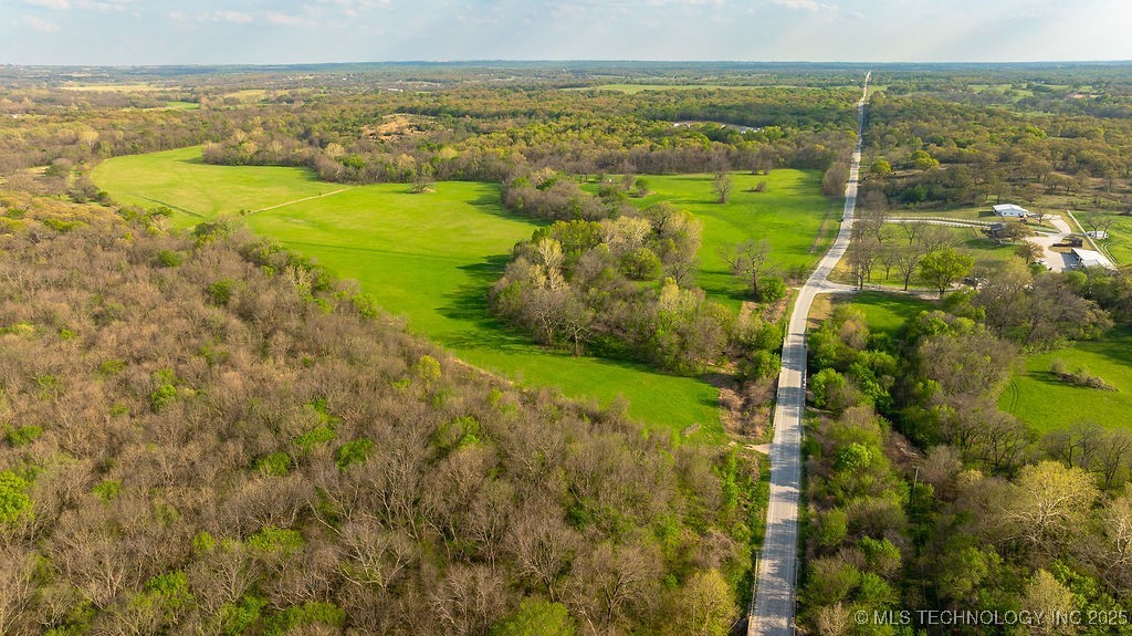 15330 County Road 3480 Property Photo 1