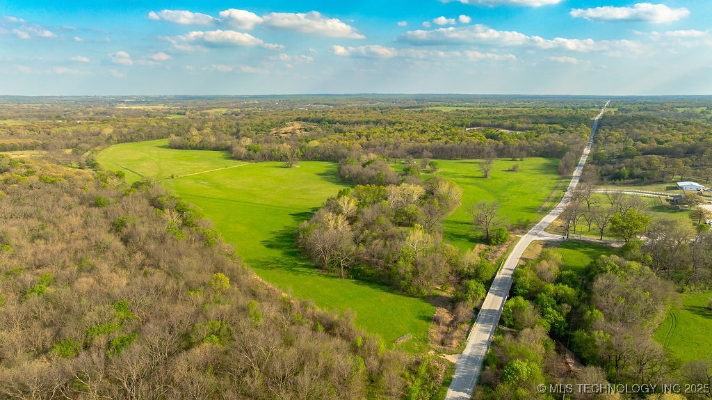 15330 County Road 3480 Property Photo 2