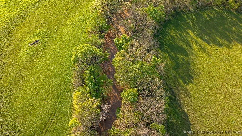 15330 County Road 3480 Property Photo 4