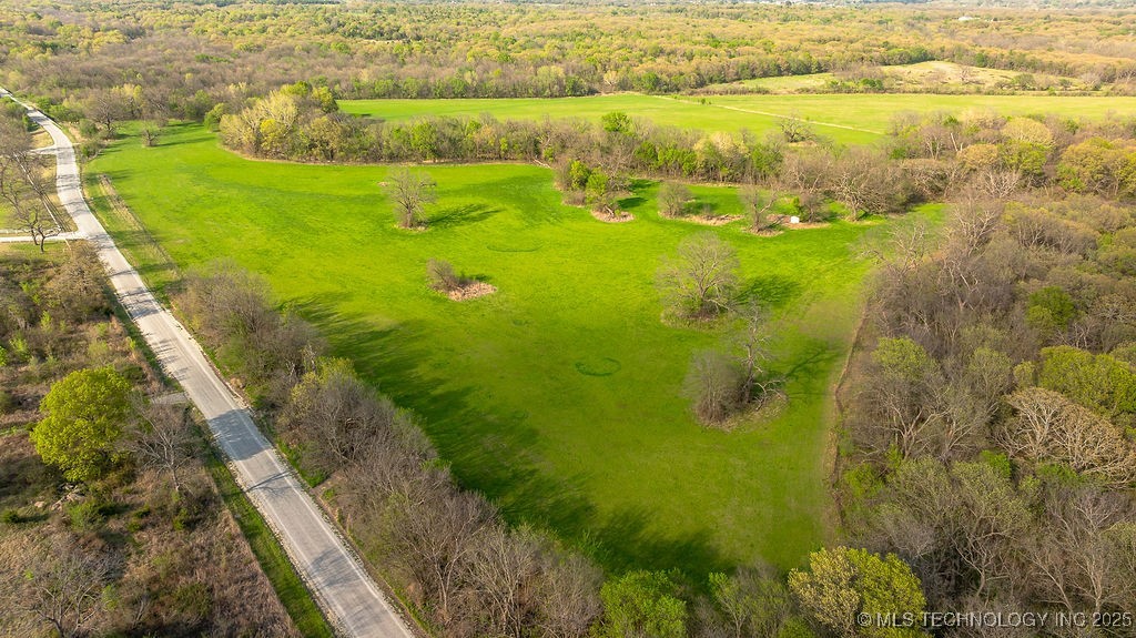 15330 County Road 3480 Property Photo 5