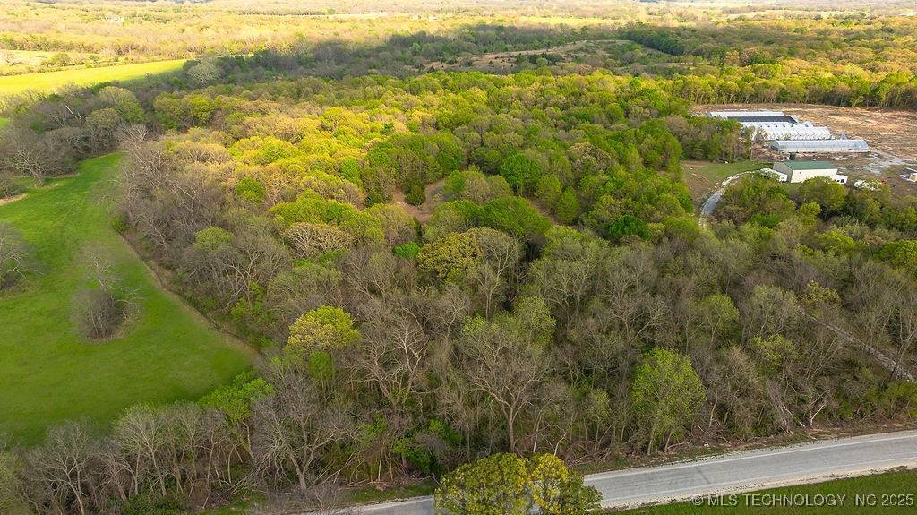 15330 County Road 3480 Property Photo 6