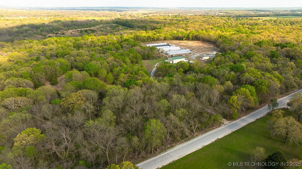 15330 County Road 3480 Property Photo 7