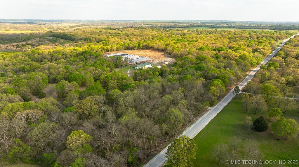 15330 County Road 3480 Property Photo 8