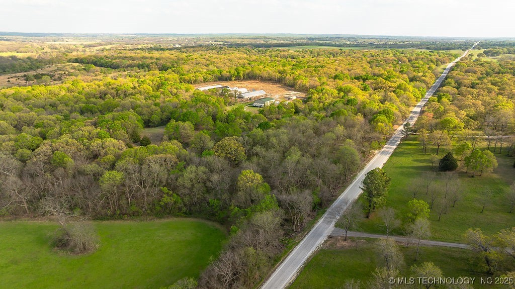 15330 County Road 3480 Property Photo 9