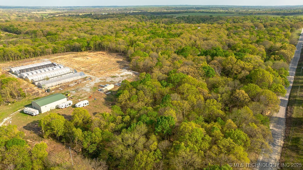 15330 County Road 3480 Property Photo 10