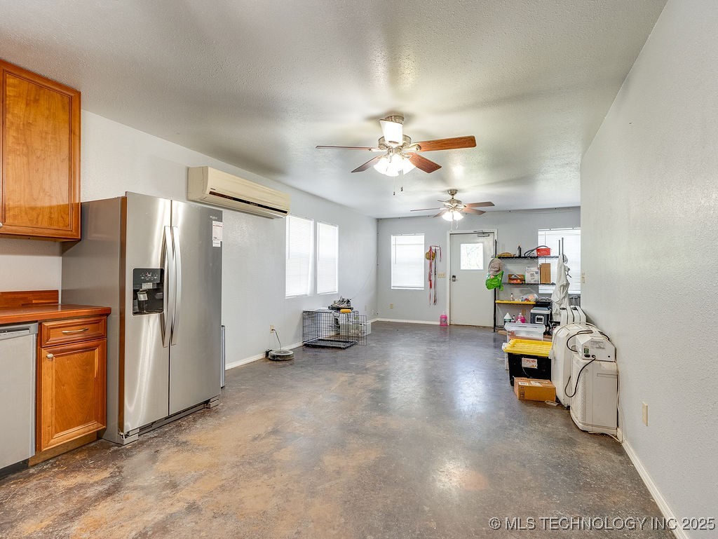 15330 County Road 3480 Property Photo 13