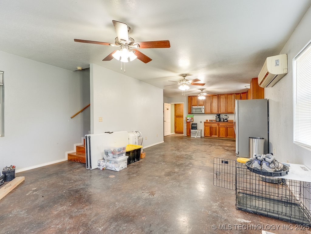 15330 County Road 3480 Property Photo 15