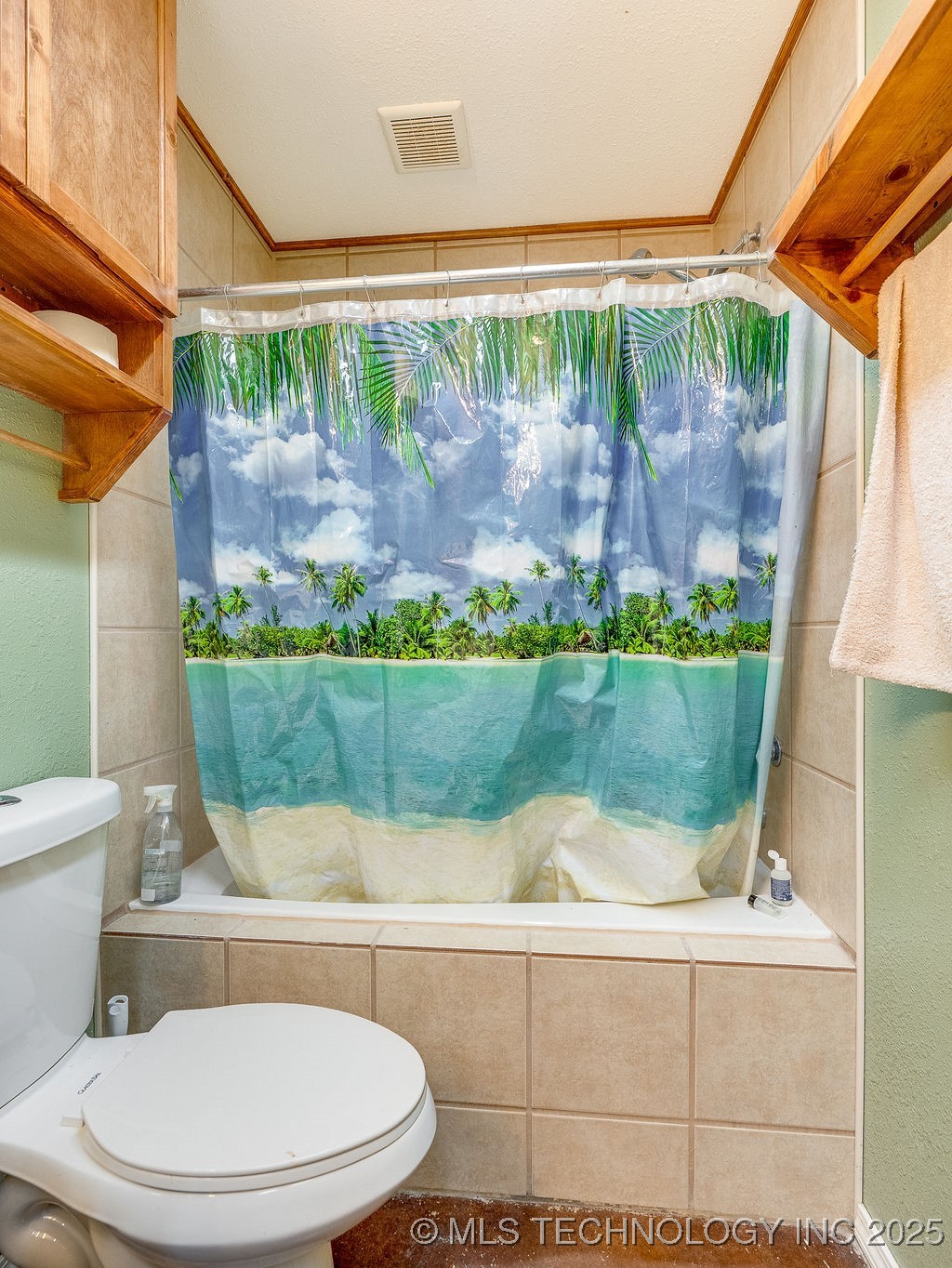 15330 County Road 3480 Property Photo 21