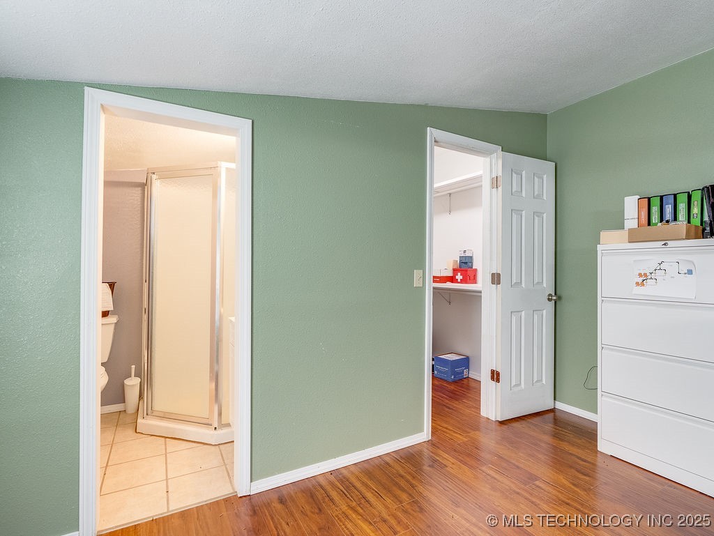 15330 County Road 3480 Property Photo 24