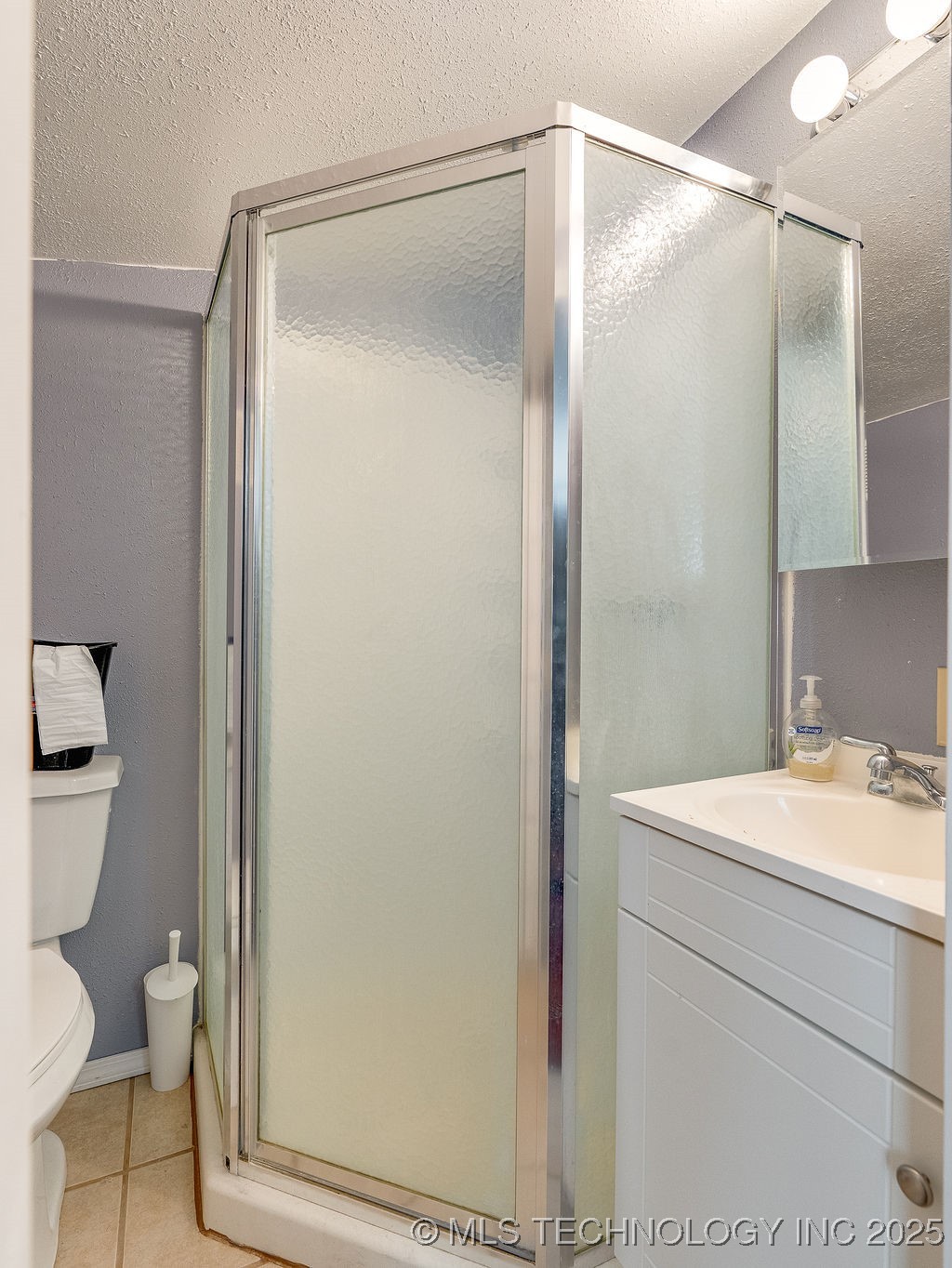 15330 County Road 3480 Property Photo 25