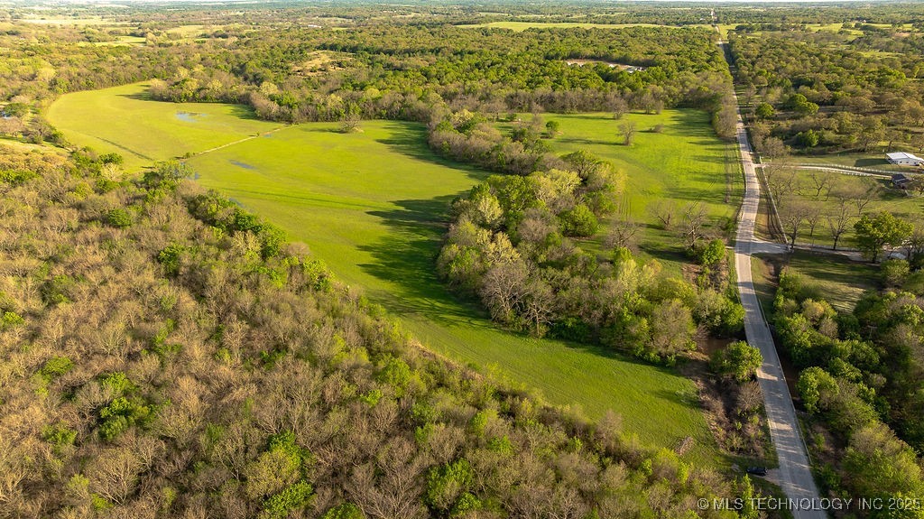 15330 County Road 3480 Property Photo 29