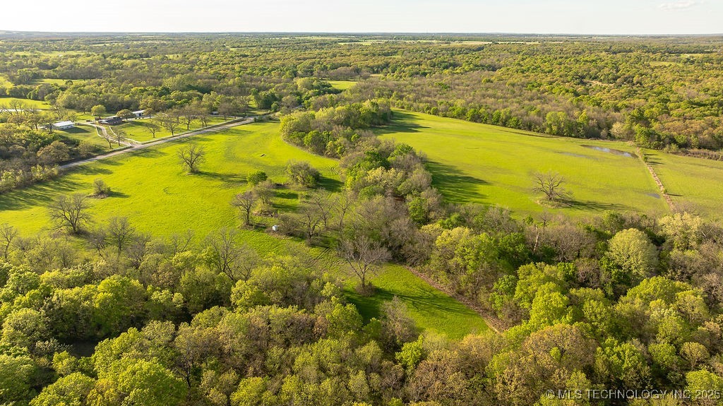 15330 County Road 3480 Property Photo 31