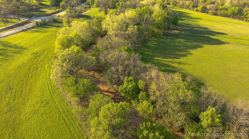 15330 County Road 3480 Property Photo 32