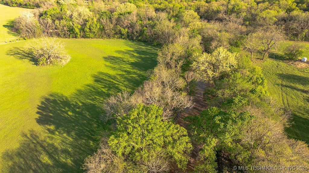 15330 County Road 3480 Property Photo 33