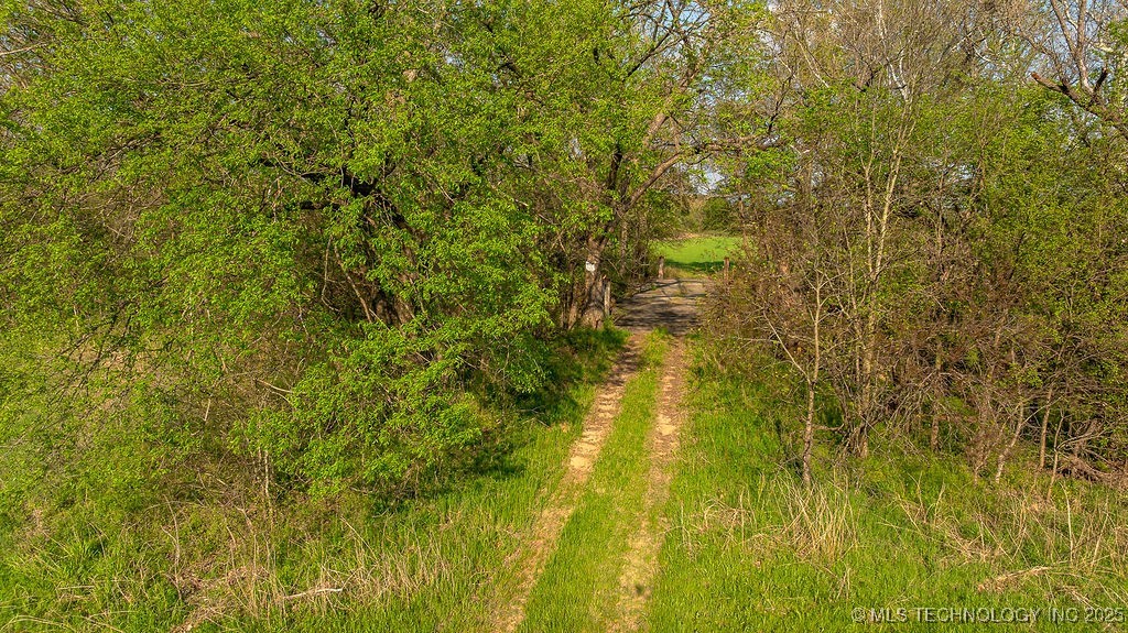 15330 County Road 3480 Property Photo 35
