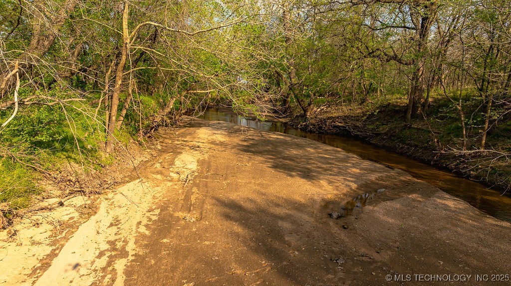15330 County Road 3480 Property Photo 36