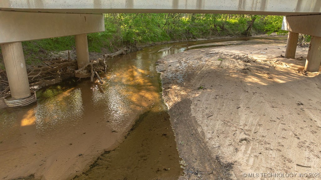 15330 County Road 3480 Property Photo 37