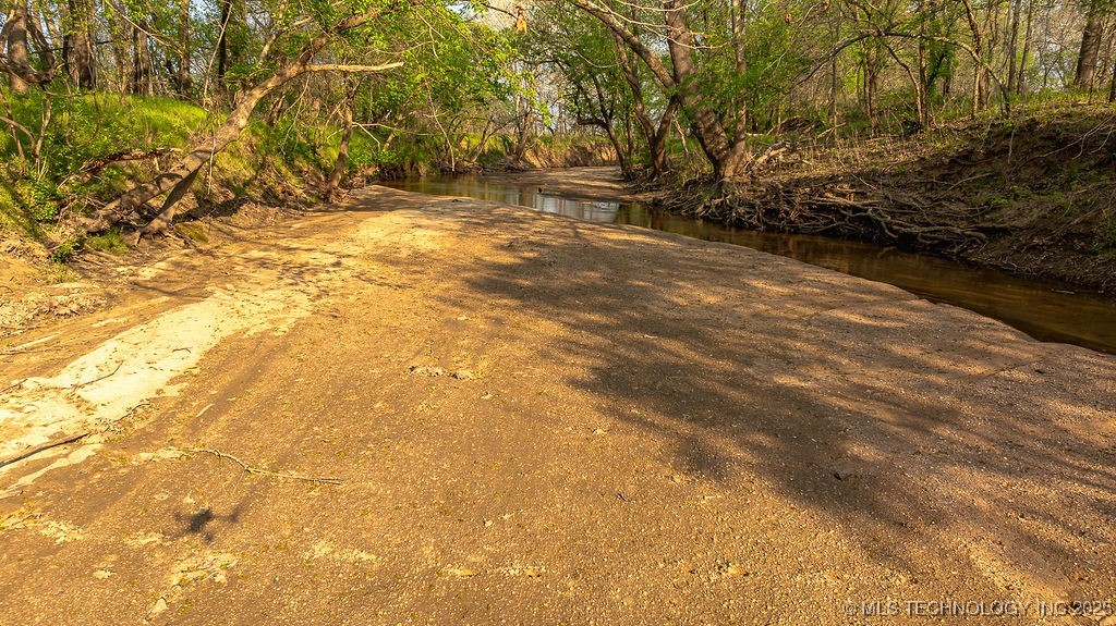 15330 County Road 3480 Property Photo 38