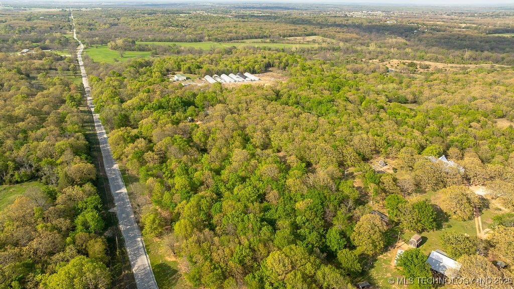 15330 County Road 3480 Property Photo 39